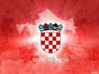 hrvatska.... - 