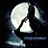 Underworld - 