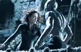 Underworld - 