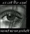 ich liebe dich und vermisse dich - 