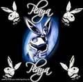 Playboy - 