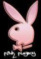 Playboy - 