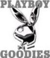 Playboy - 