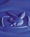 Playboy - 