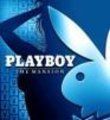 Playboy - 