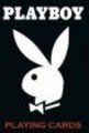 Playboy - 