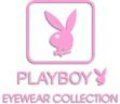 Playboy - 