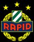 Rapid - 