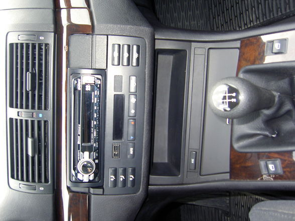 Auto - 