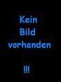 Fragen an euch - 