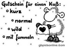 Fragen an euch - 