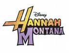 Hannah Montana - 