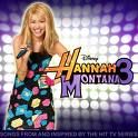 Hannah Montana - 