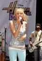 Hannah Montana - 