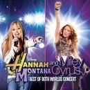 Hannah Montana - 