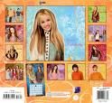 Hannah Montana - 