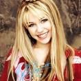 Hannah Montana - 