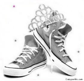 Convers!! - 