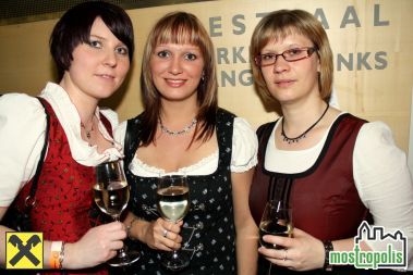 Pics vom Fortgehen - 