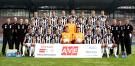 Lask Linz - 