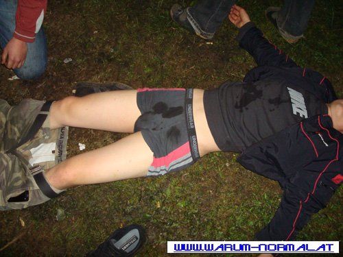 See 07 08 - 