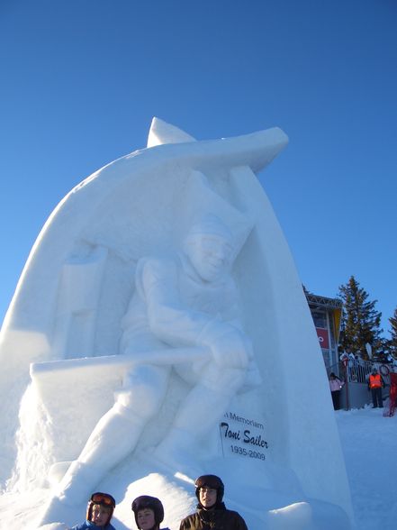 kitzbühel - 