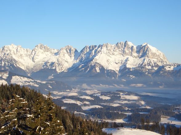 kitzbühel - 