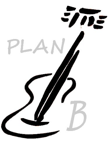 plan b ? - 