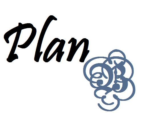 plan b ? - 