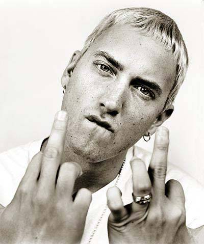 Eminem - 