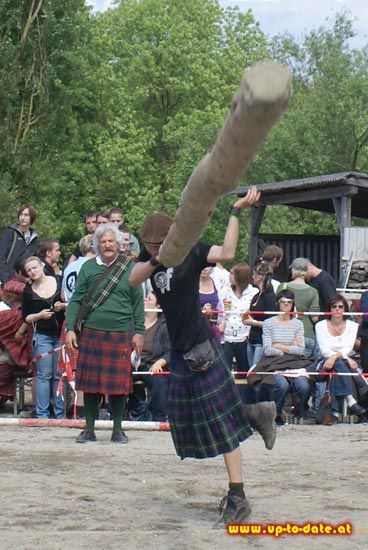 Highlandgames 09 - 