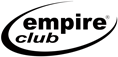 EmPiRe LiNz - 