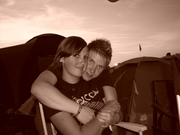 NoVaRoCk 2009 - 