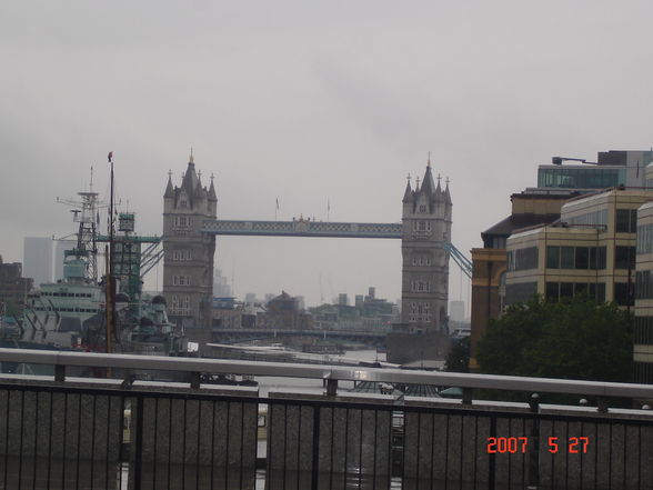 London - 