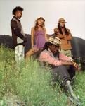 the black eyd peas - 