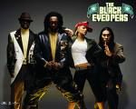 the black eyd peas - 