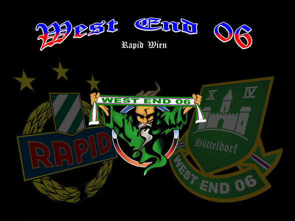 RaPiiD uLTras  :) - 