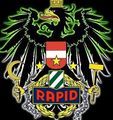 RaPiiD uLTras  :) - 