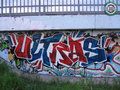 RaPiiD uLTras  :) - 