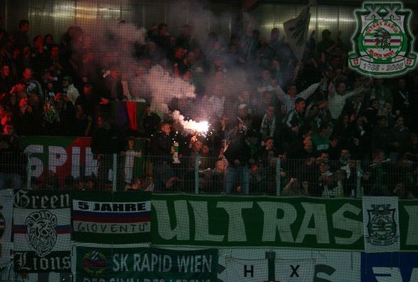 RaPiiD uLTras  :) - 