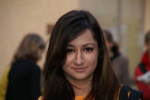 Szene1-Fotoalbum - 