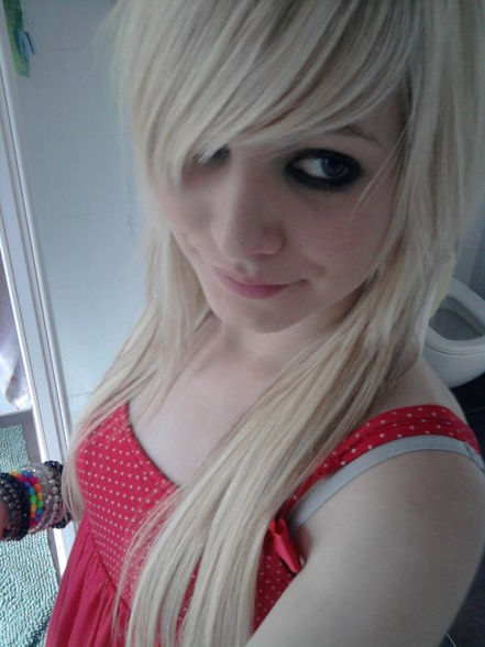 Stefiie.. - 