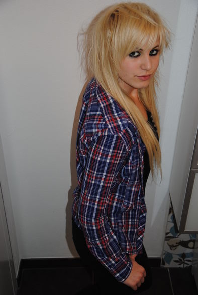 Stefiie.. - 