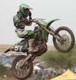 motocross - 