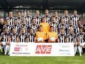 LASK LINZ - 