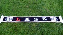 LASK LINZ - 