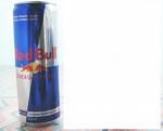 RED BULL  - 