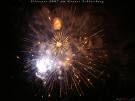 silvester2010  - 