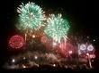 silvester2010  - 