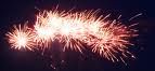 silvester2010  - 